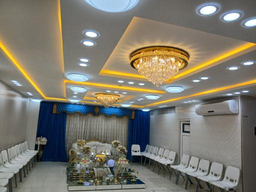 عکس دفتر ثبت ازدواج 38 و طلاق ۳۹ (ارزانی)