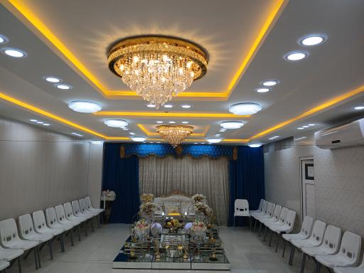 عکس دفتر ثبت ازدواج 38 و طلاق ۳۹ (ارزانی)