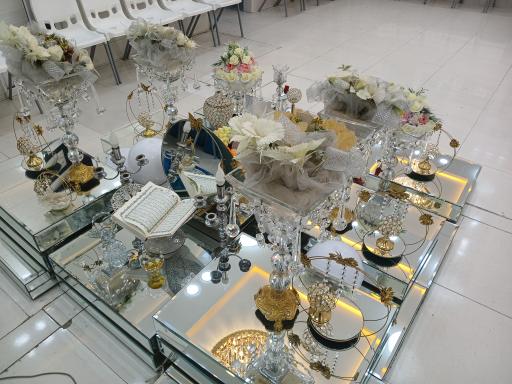 عکس دفتر ثبت ازدواج 38 و طلاق ۳۹ (ارزانی)