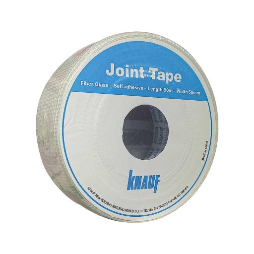 عکس فروشگاه رنگ ممتاز