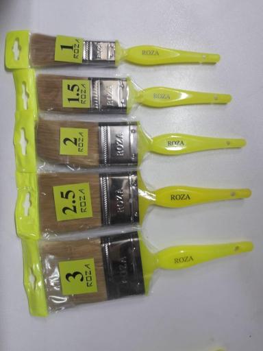 عکس فروشگاه رنگ ممتاز