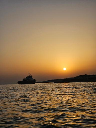 عکس جزیره شیدور (مارو)