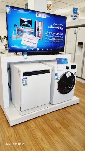 فروشگاه رسمی اسنوا 