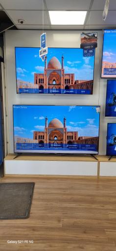 فروشگاه رسمی اسنوا 