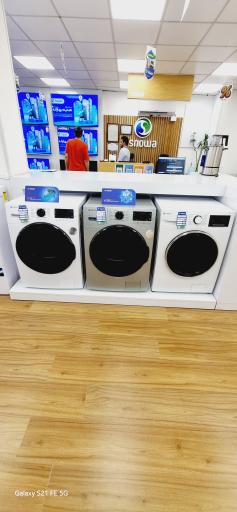 فروشگاه رسمی اسنوا 