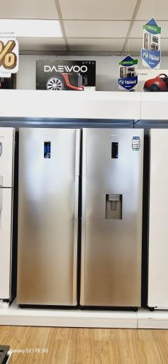 عکس فروشگاه رسمی اسنوا 