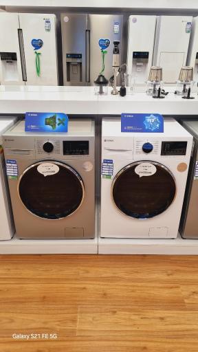 فروشگاه رسمی اسنوا 