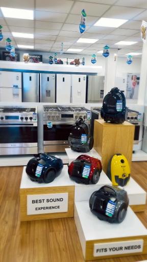 فروشگاه رسمی اسنوا 