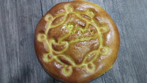 عکس فتیر پزی همتی 