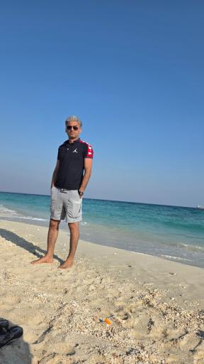 عکس جزیره شیدور (مارو)