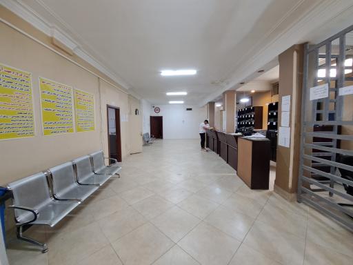 عکس مجتمع آموزش رانندگی ماشین و موتورسیکلت آهنگ پیشتاز