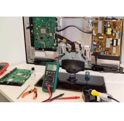 عکس نمایندگی مادیران شهریار