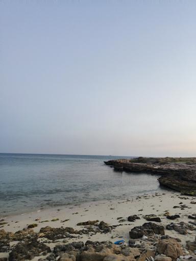 عکس جزیره شیدور (مارو)