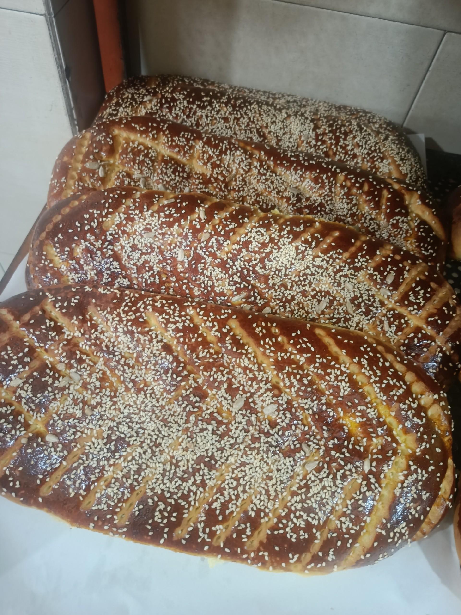 عکس نان فانتزی تینا 