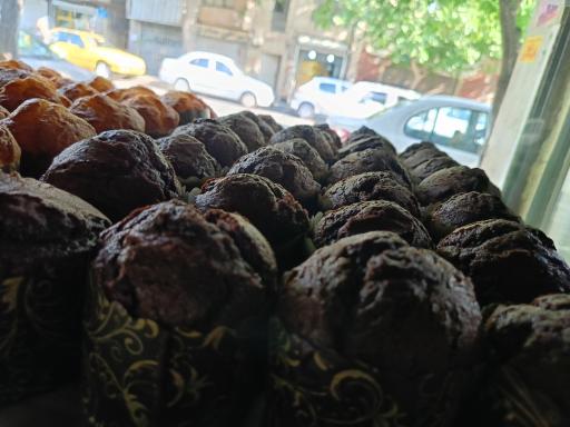 عکس نان فانتزی تینا 