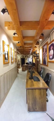 عکس عکاسی فیلتر شوقی