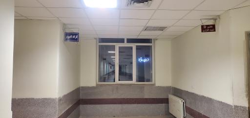 عکس مدرسه شاهد امام مهدی