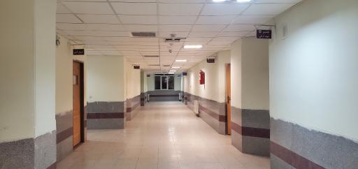 عکس مدرسه شاهد امام مهدی