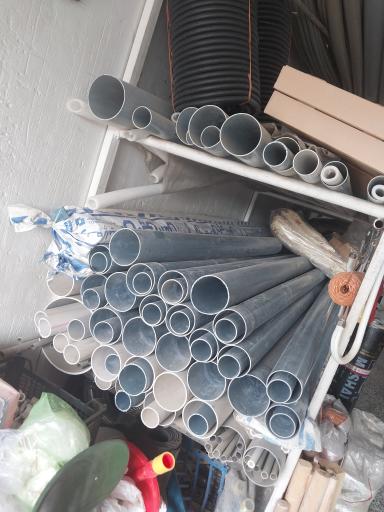 عکس ابزار آلات ساختمانی آذربایجان