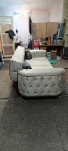 عکس تولیدی مبلمان خلیل زاده