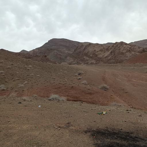 حصار امیر