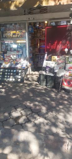 عکس الکتریکی زیردست
