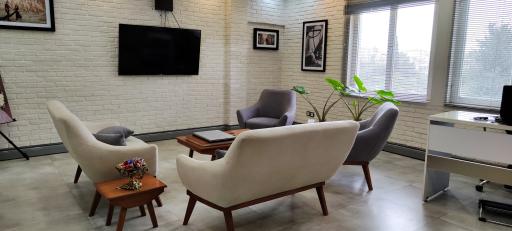 عکس آتلیه تخصصی زیما