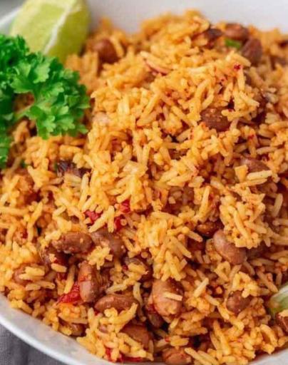 عکس رستوران کترینگ غذای محبوب