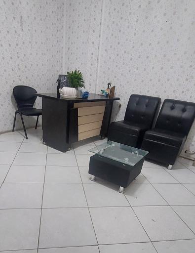 عکس زیست بوم نوآوری خیام 