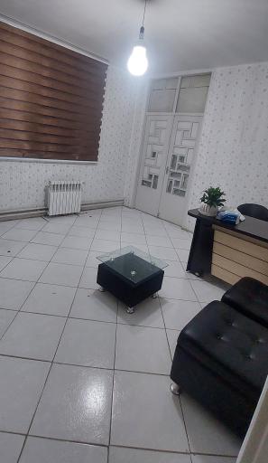 عکس زیست بوم نوآوری خیام 