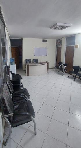 عکس زیست بوم نوآوری خیام 