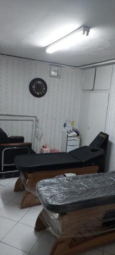 عکس زیست بوم نوآوری خیام 