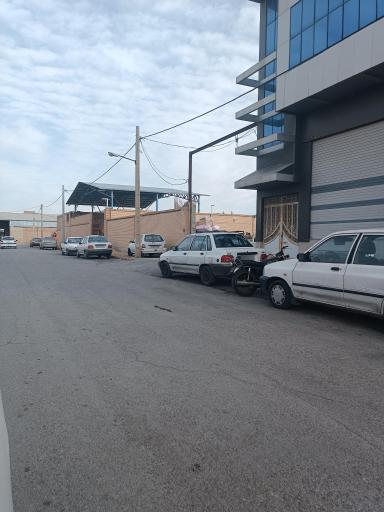 عکس باربری پازوکی