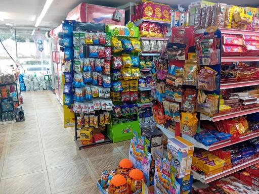 عکس محمد علیرضایی نجار