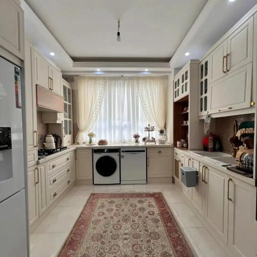 عکس شهر کابینت نفیس