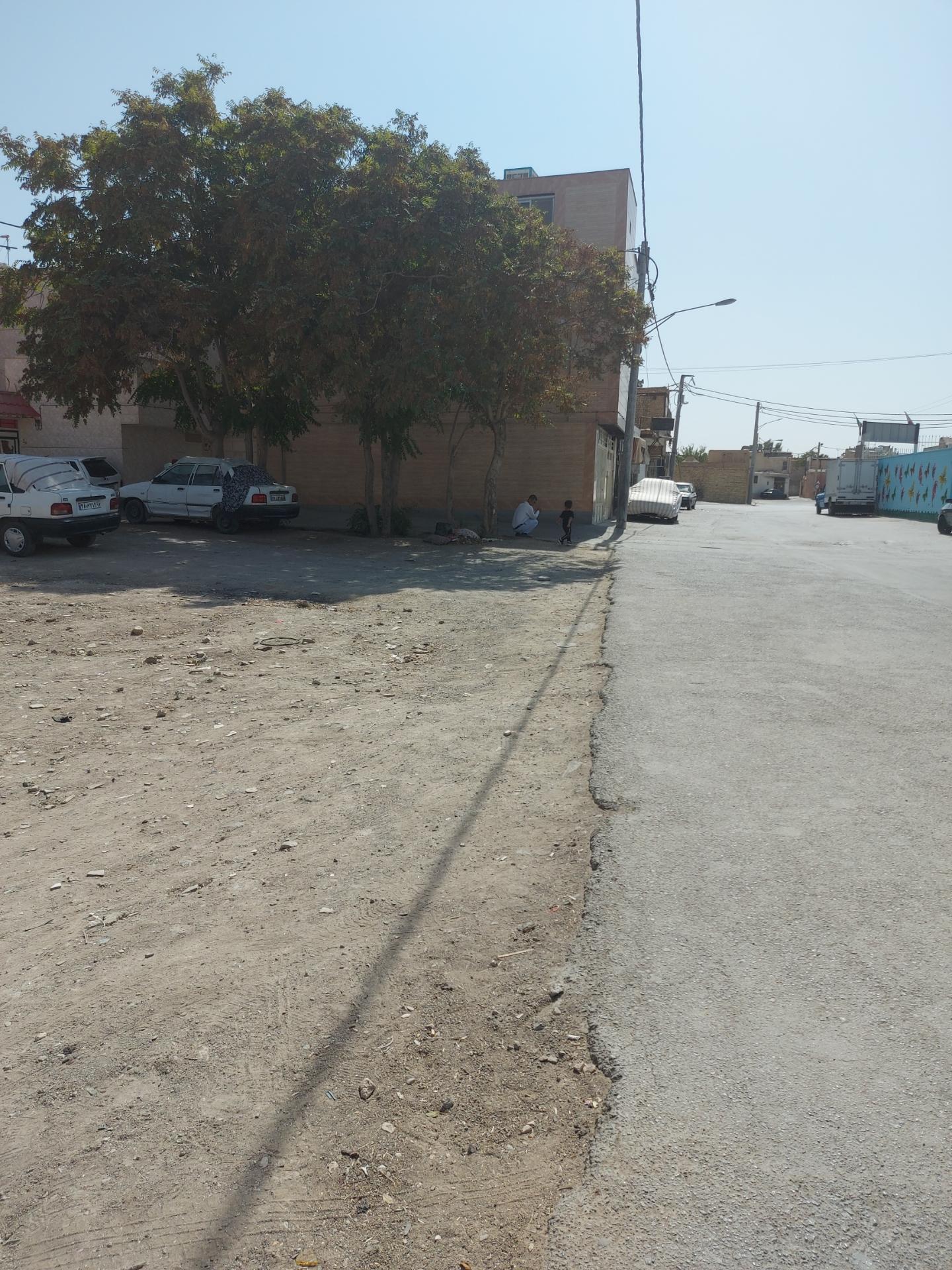 عکس دبیرستان دخترانه شهید سراییان