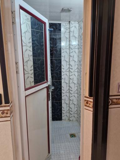 عکس سوئیت و مهمانپذیر میرزایی