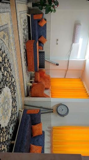 عکس سوئیت و مهمانپذیر میرزایی