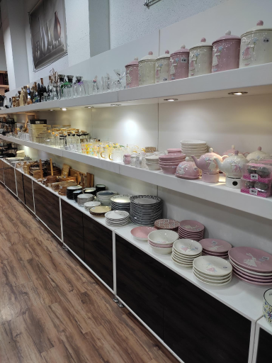 عکس خانه و آشپزخانه مولانا