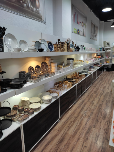 عکس خانه و آشپزخانه مولانا