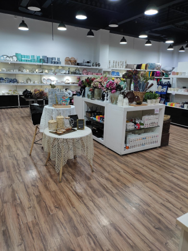 عکس خانه و آشپزخانه مولانا