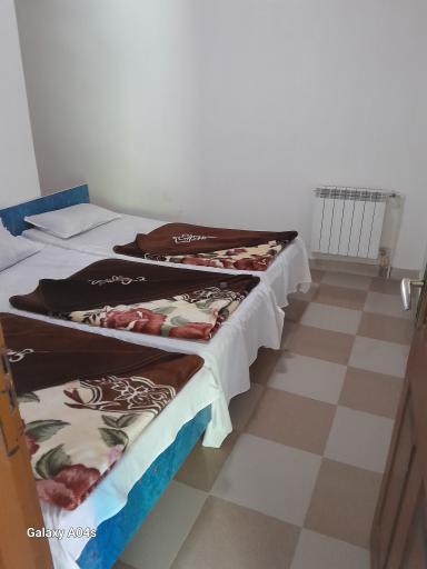 عکس خانه مسافر شاهی 1