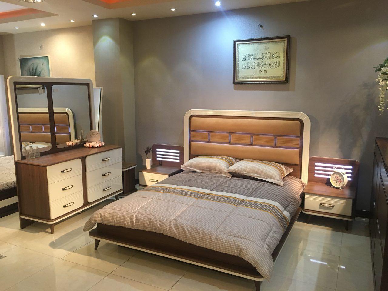 عکس گروه صنعتی دارتی