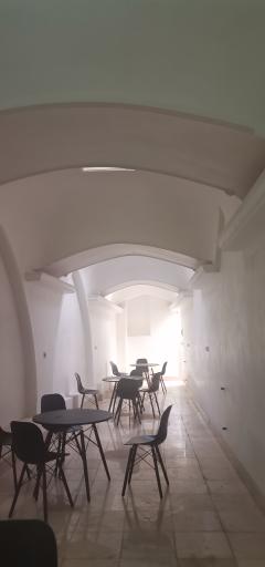 عکس هتل، شربت خانه، خانه بهروزی