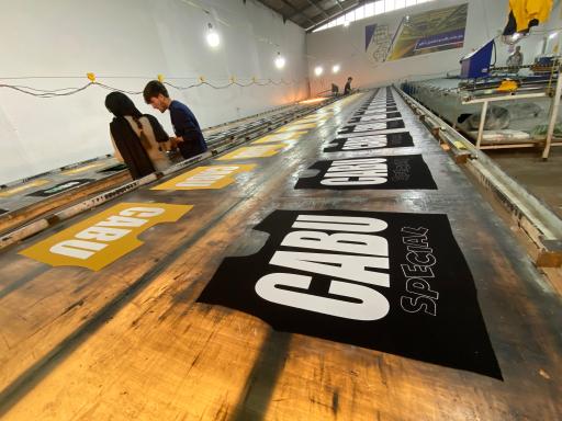 عکس پوشاک آکو