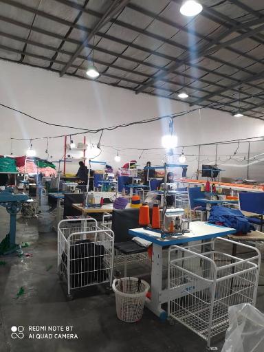 عکس پوشاک آکو