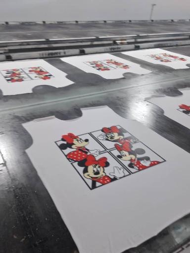 عکس پوشاک آکو