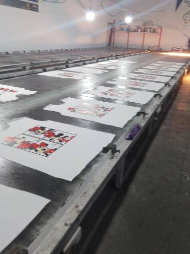 عکس پوشاک آکو