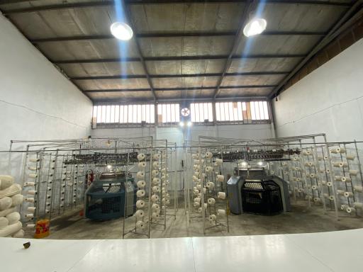 عکس پوشاک آکو