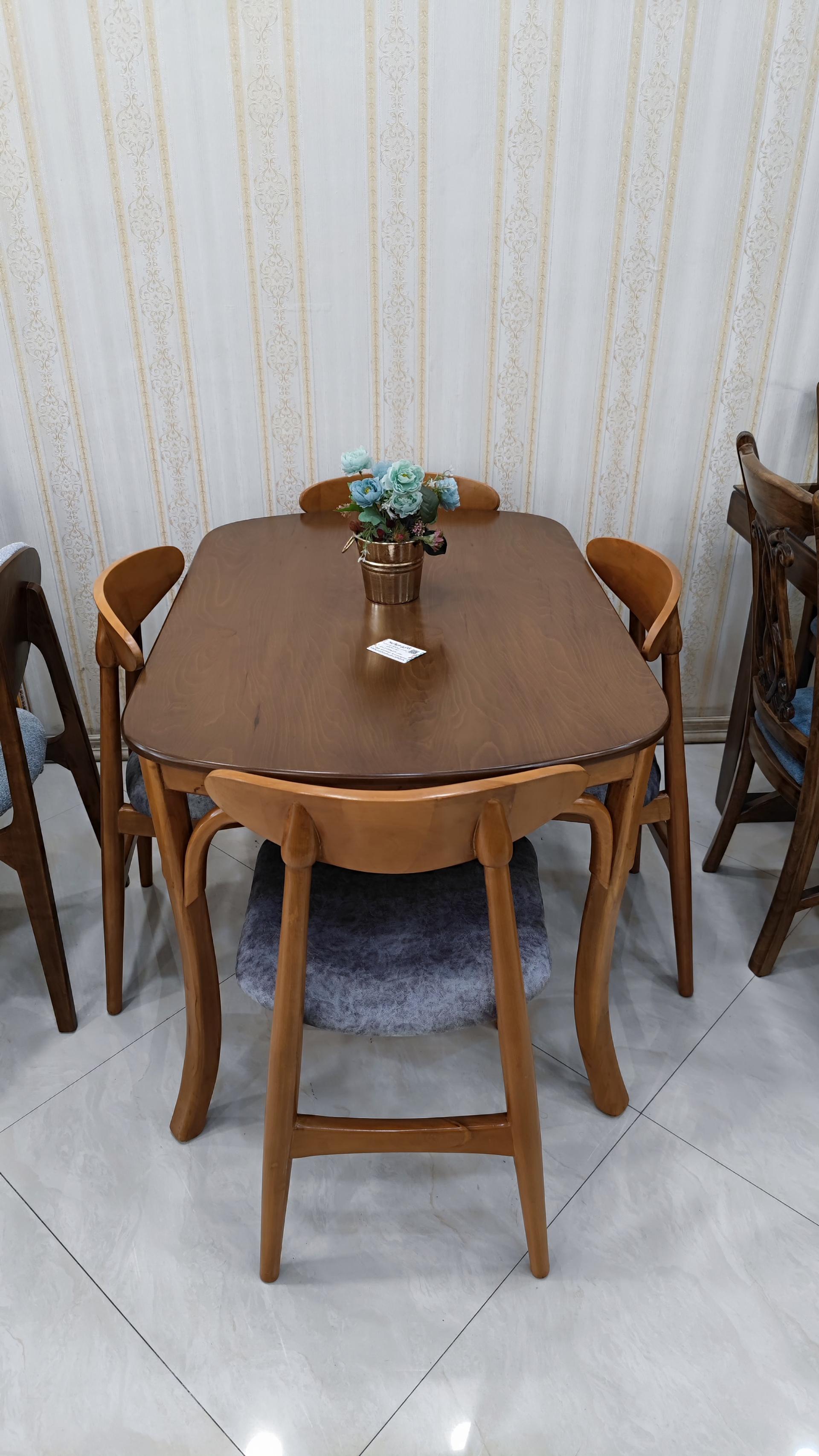 عکس گالری مروارید 